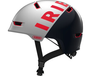 ABUS Scraper 3.0 ACE ab 41,95 € | Preisvergleich bei idealo.de
