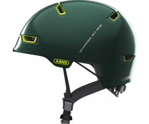 ABUS Scraper 3.0 ACE ab 41,95 € | Preisvergleich bei idealo.de