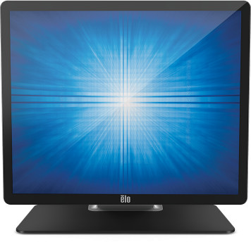 Elo Touchsystems 1903LM