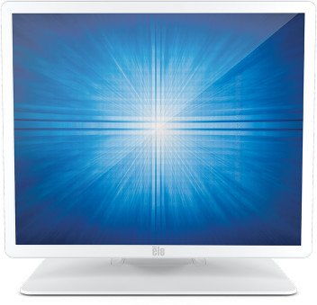 Elo Touchsystems 1903LM white