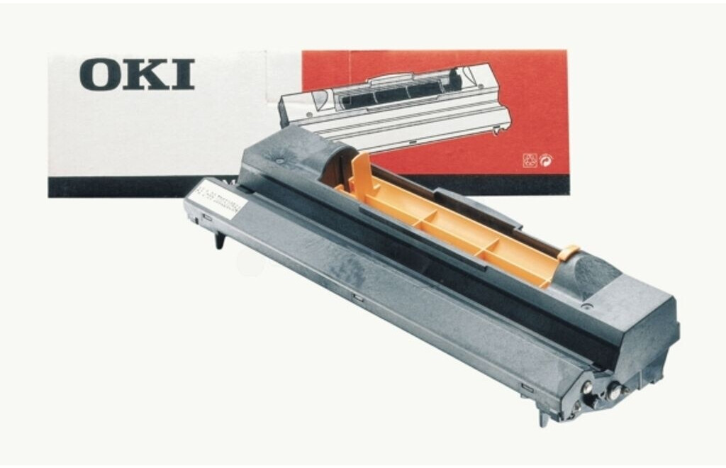 Oki Systems 9001038