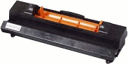 Oki Systems 9001038