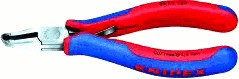 Knipex 64 72 120
