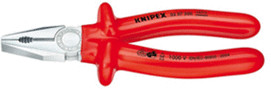 Knipex 03 07 250
