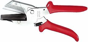 Knipex 94 15 215