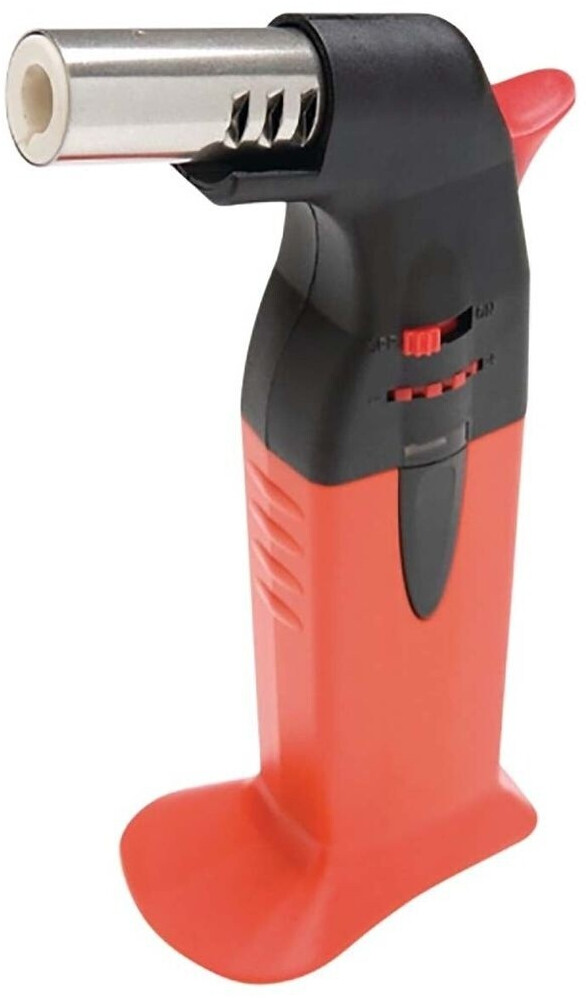 Weller WT13EU