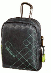 Golla Digi-Bag TUBE