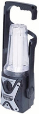 Hitachi UB 12 DL