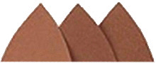 Proxxon 28 891