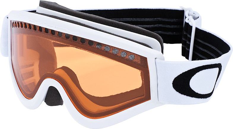 Oakley L-Frame