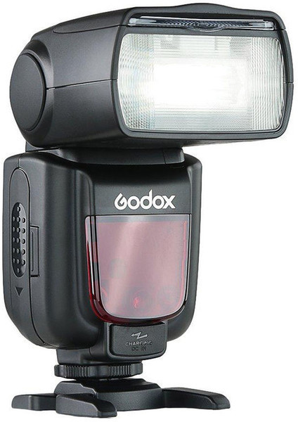 Godox TT600C