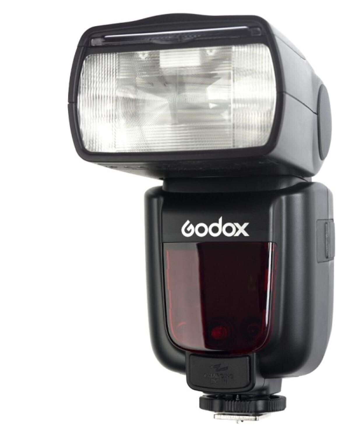 Godox TT600C