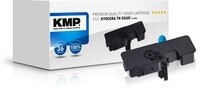 KMP K-T84C