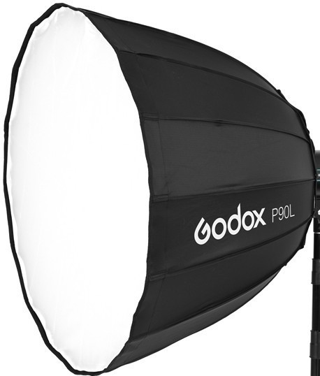 Godox P90L