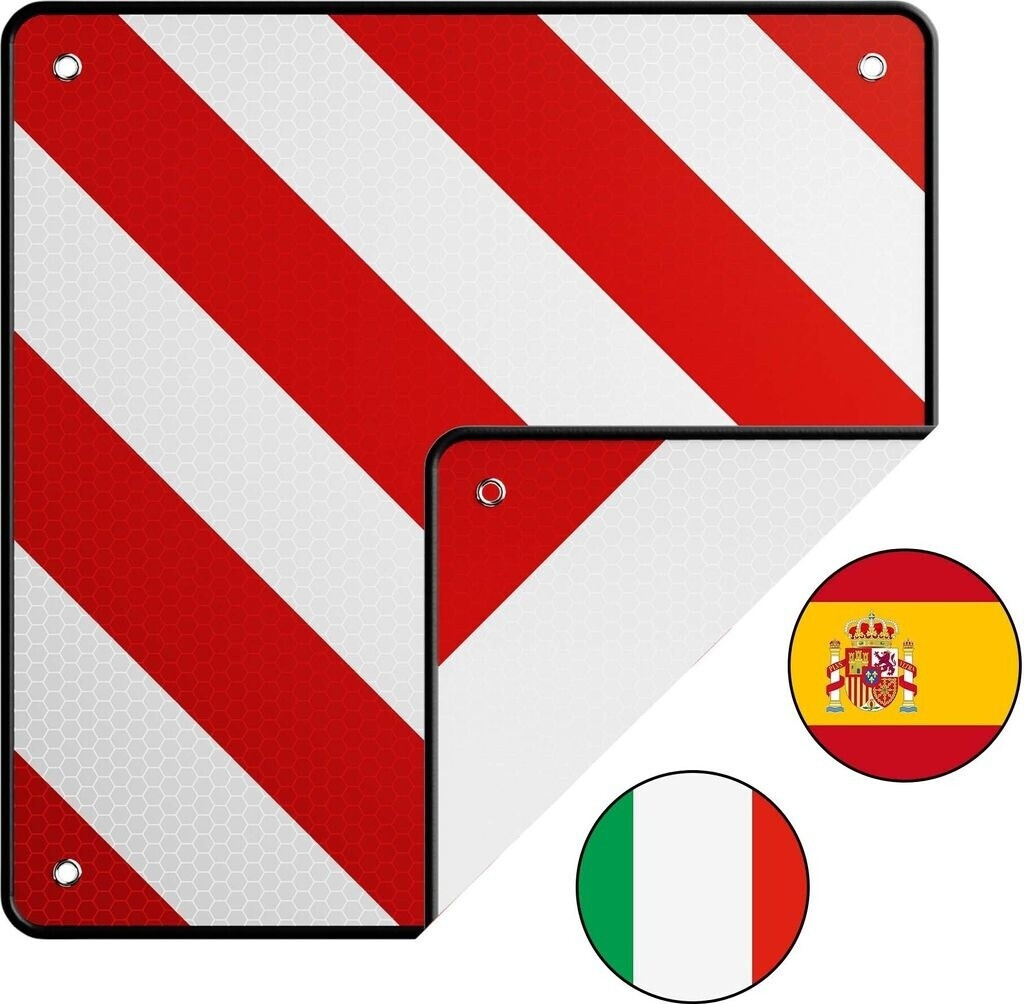 Wiltec 30165