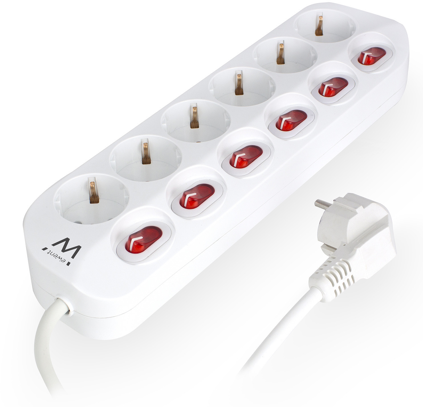 Ewent EW3933