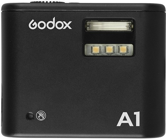 Godox A1
