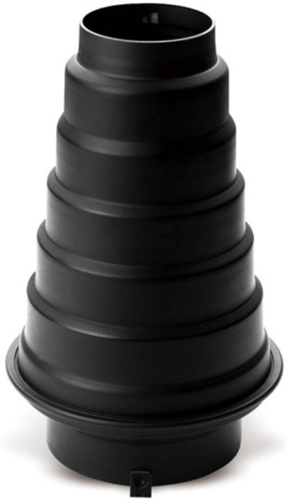 Godox SN-01