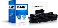 KMP C-T40YX