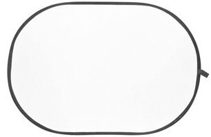 Godox 60X90TRANS