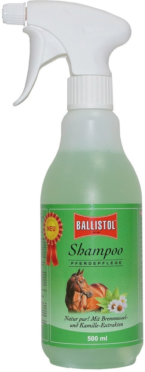 Ballistol 15041