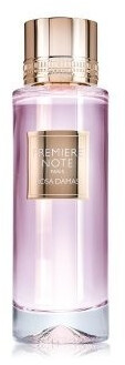 Premiere Note Rosa Damas Eau de Parfum (50ml)