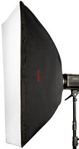 Godox SB-BW-80120