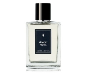 Une Nuit Nomade Memory Motel Eau de Parfum (50ml)