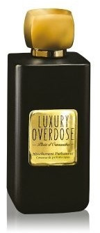 Absolument Parfumeur Pluie d'Osmanthe Eau de Parfum (100ml)