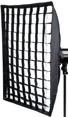 Godox SB-FS6060