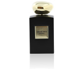 armani parfum oud