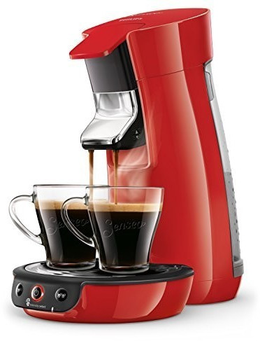 Philips Senseo Viva Café HD6563/81