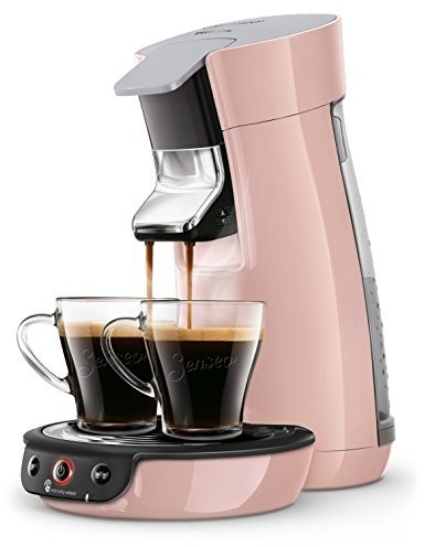 Philips Senseo Viva Café HD6563/31