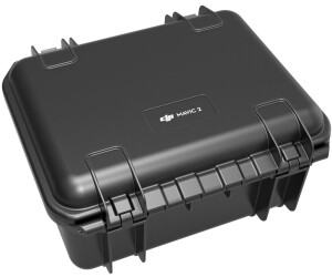 dji mavic 2 pro bag