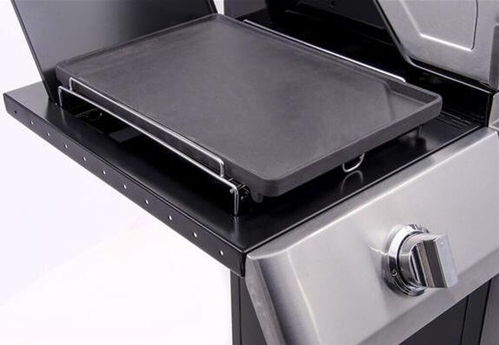Char-Broil 140515