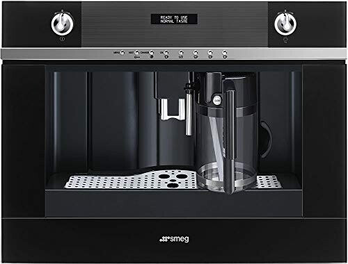 Smeg CMS4101