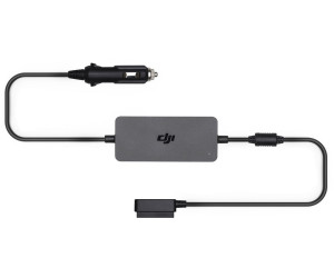 DJI Mavic 2 Autoladegerät ab € 49,90 | Preisvergleich bei NEUES LADEGERÄT LADEKABEL Adapter Für DJI MAVIC 2 Akku Zu
