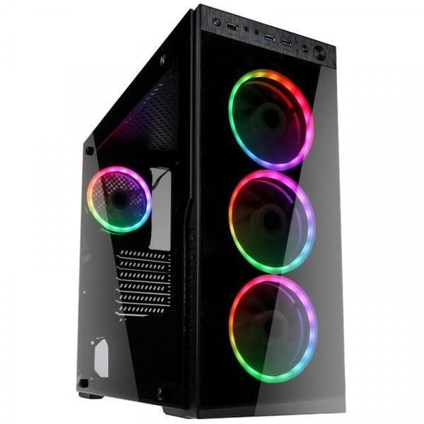 Kolink Horizon RGB