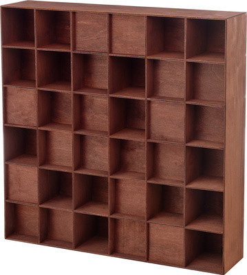 HOFA Diffusor (brown)