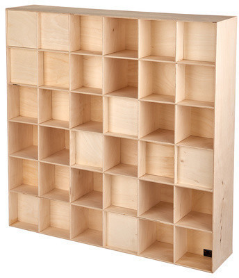 HOFA Diffusor (natural)