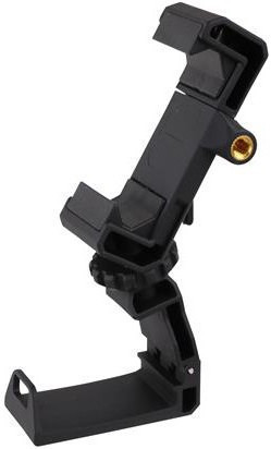 PolarPro 0640