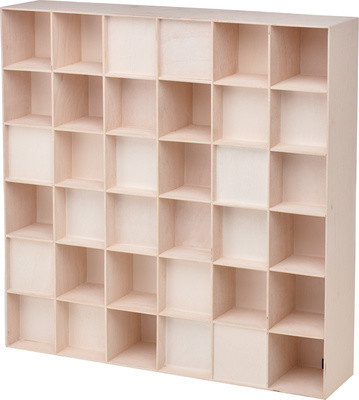 HOFA Diffusor (creme)