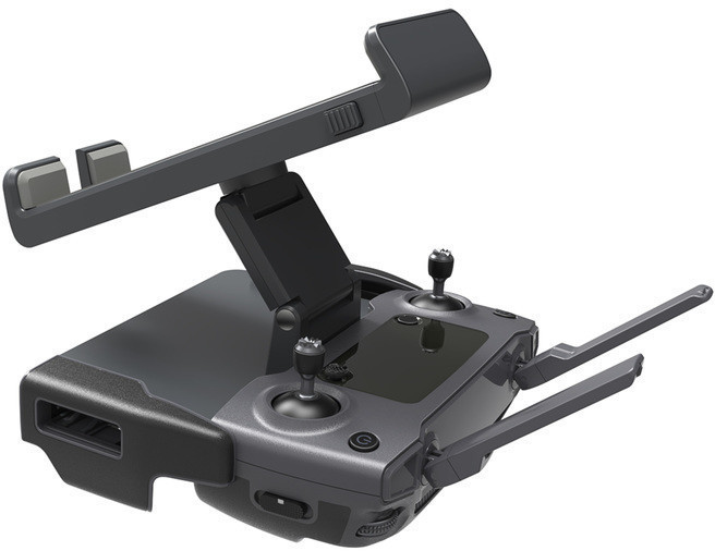 DJI Part20