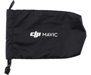 DJI Mavic 2 Carry Bag