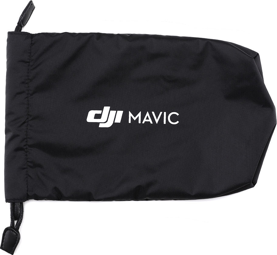 DJI Mavic 2 Carry Bag