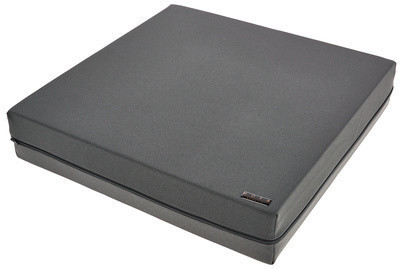 HOFA Absorber Eco