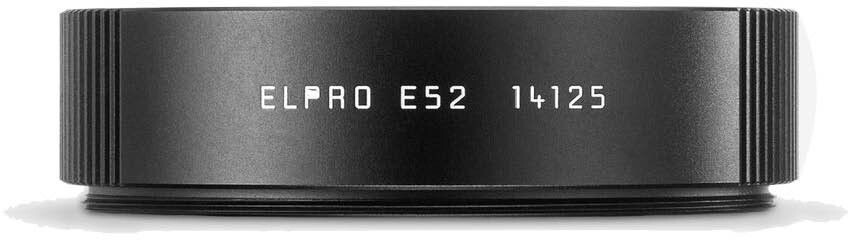 Leica Elpro 52 M/TL