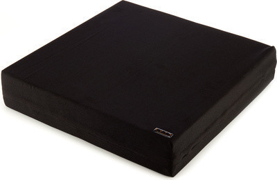 HOFA Absorber Eco (black)