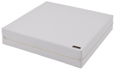 HOFA Absorber Eco (grey)