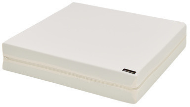 HOFA Absorber Eco (creme)